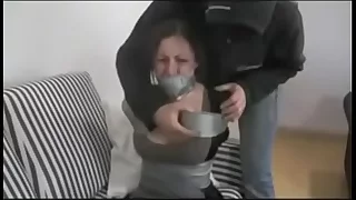 Power supply Taped Beauty Free MILF Porn Dusting 39 -