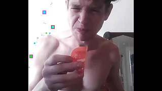 Verification video